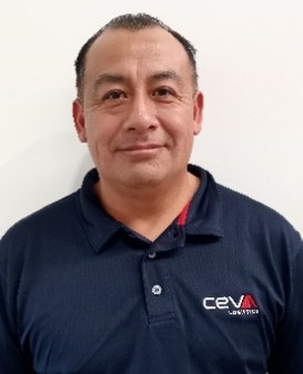 Victoria Ortiz Juan Felix